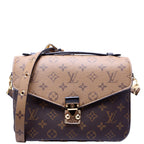 Pochette Metis
