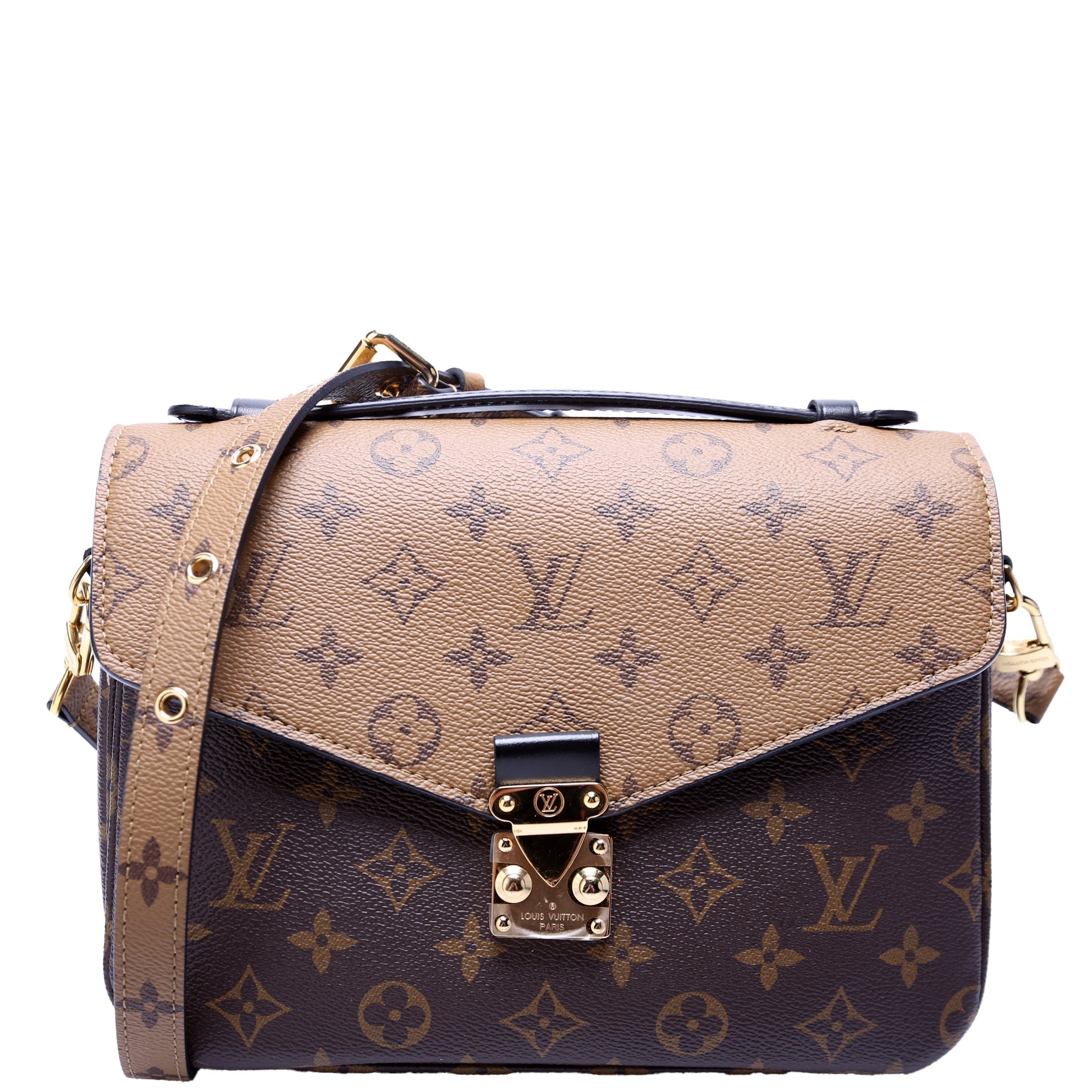 Pochette Metis