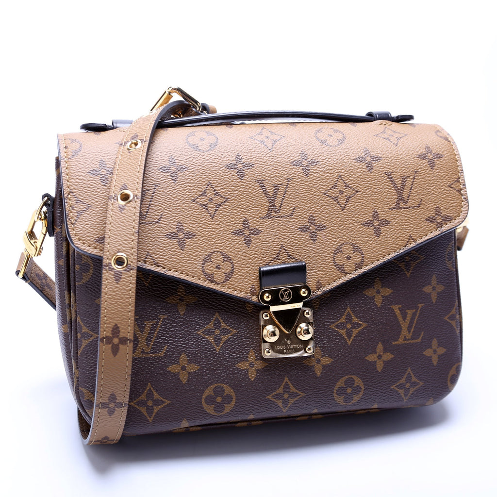 Pochette Metis