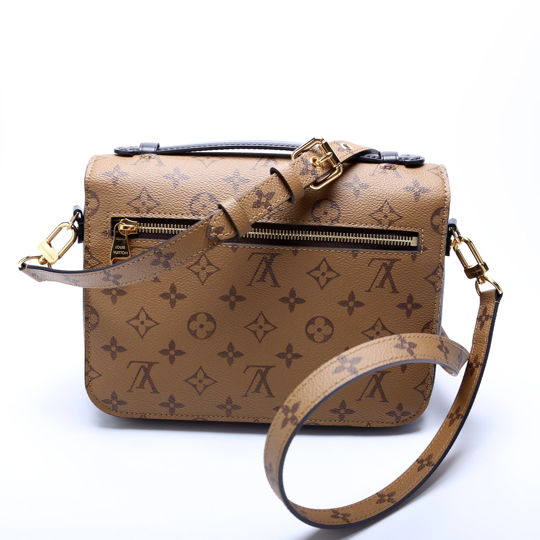 Pochette Metis