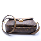 Pochette Metis