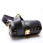 Papillon Trunk