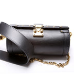 Papillon Trunk