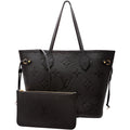 Neverfull MM