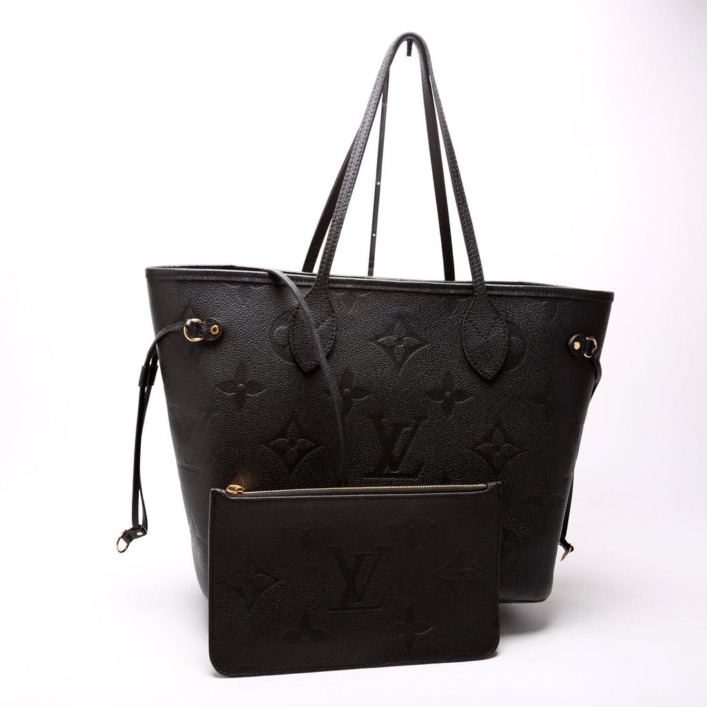 Neverfull MM
