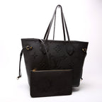 Neverfull MM