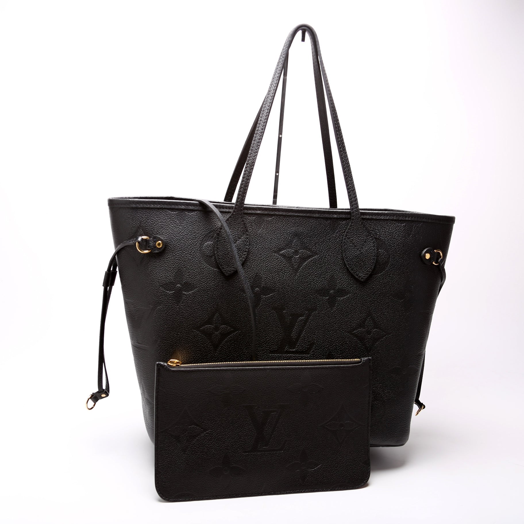 Neverfull MM