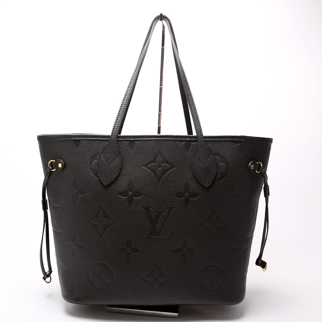 Neverfull MM