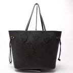 Neverfull MM