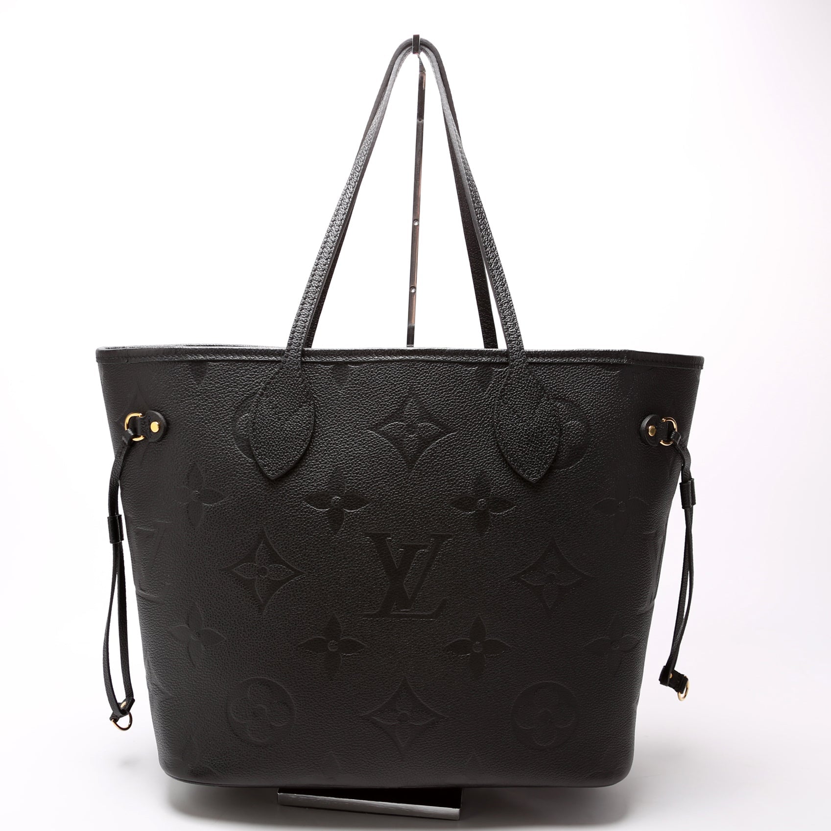 Neverfull MM
