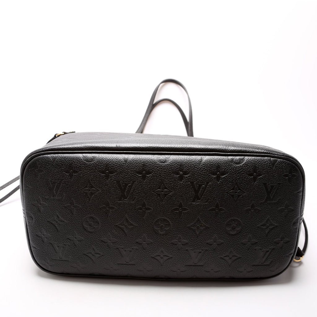 Neverfull MM
