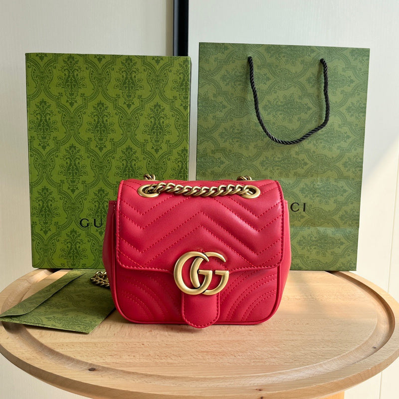 LO - GCC Bags - 2049