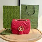LO - GCC Bags - 2049