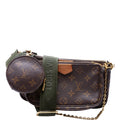 Multi Pochette