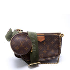 Multi Pochette