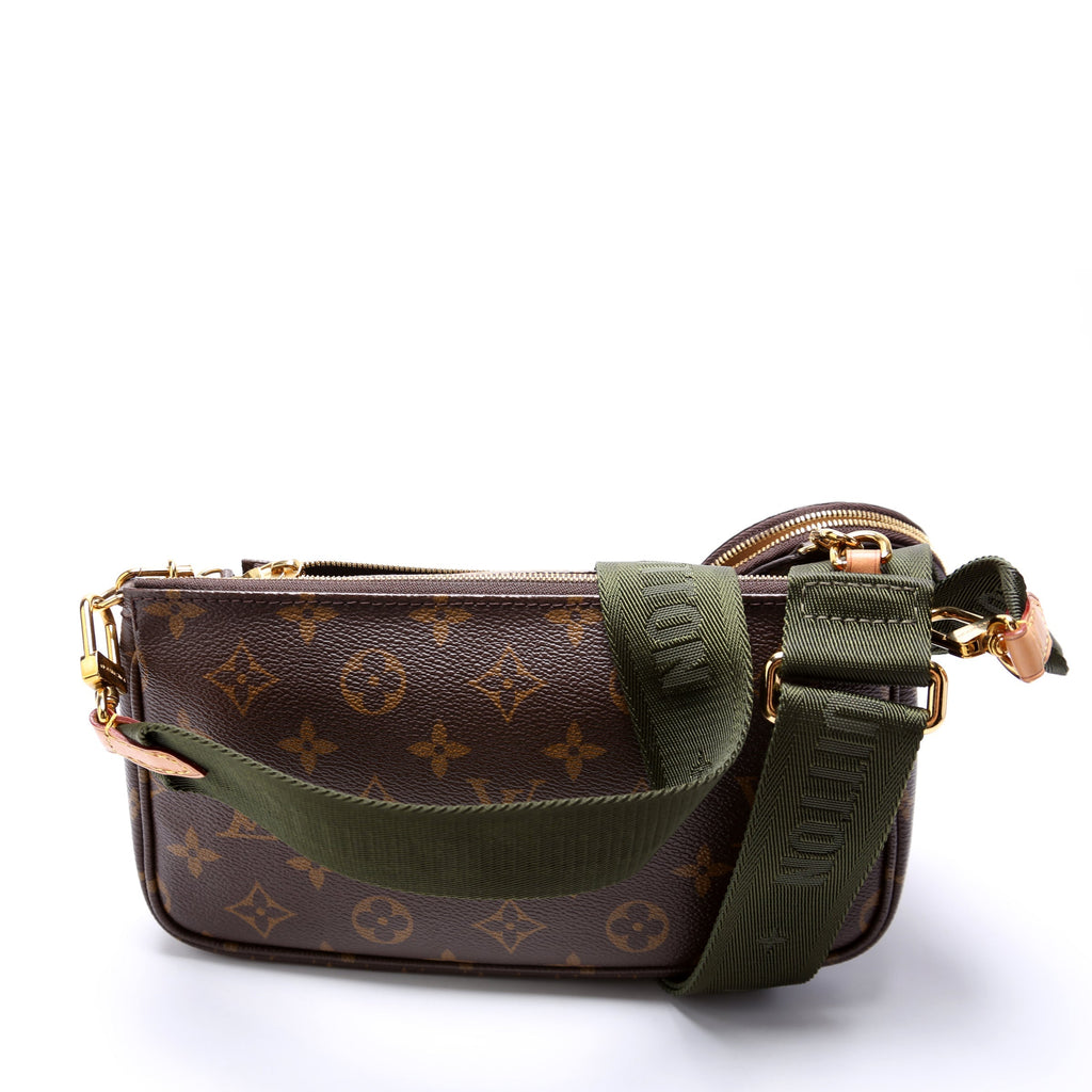 Multi Pochette