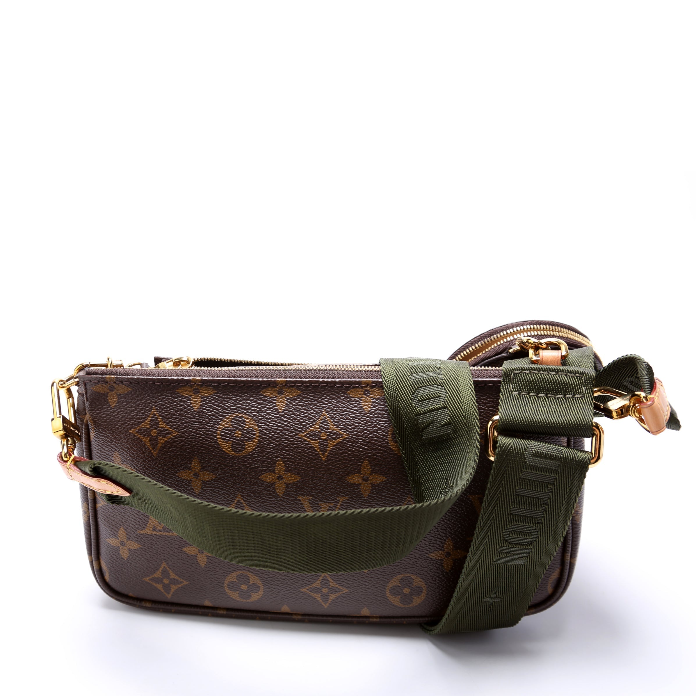 Multi Pochette