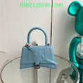 LO - BGA Bags - 2059