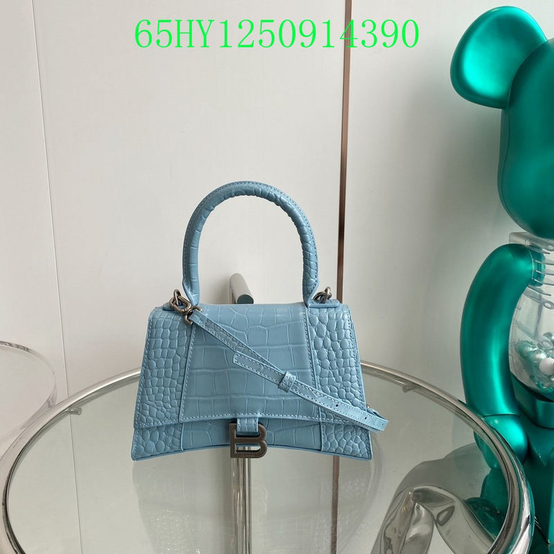 LO - BGA Bags - 2059