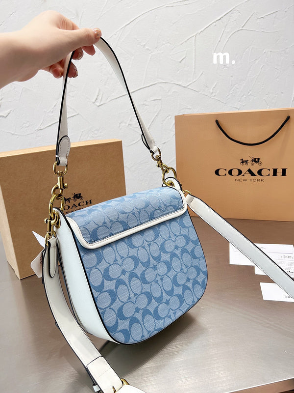 LO - CCH Bags - 273