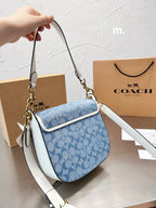 LO - CCH Bags - 273
