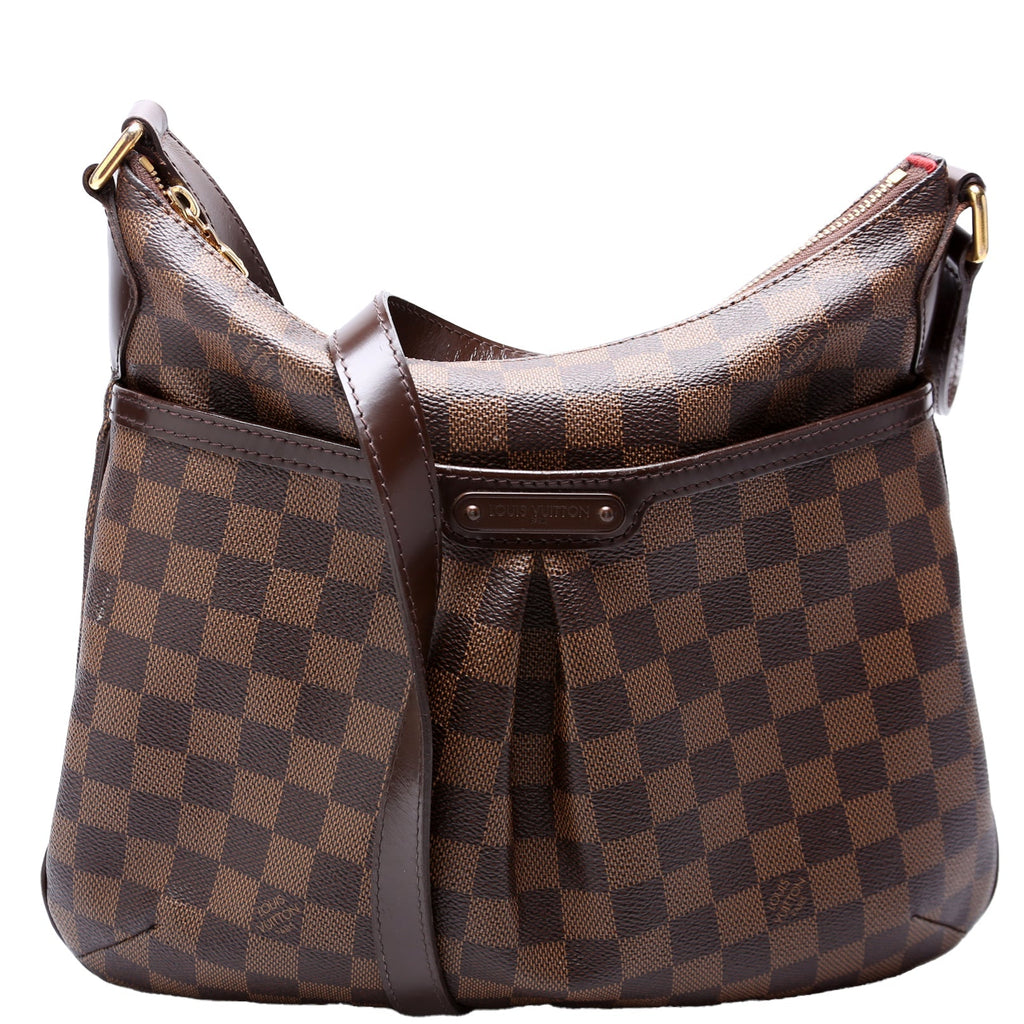 Bloomsbury PM