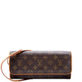 Pochette Twin