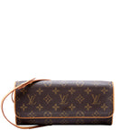 Pochette Twin