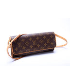 Pochette Twin