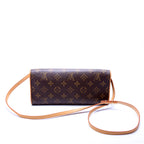 Pochette Twin