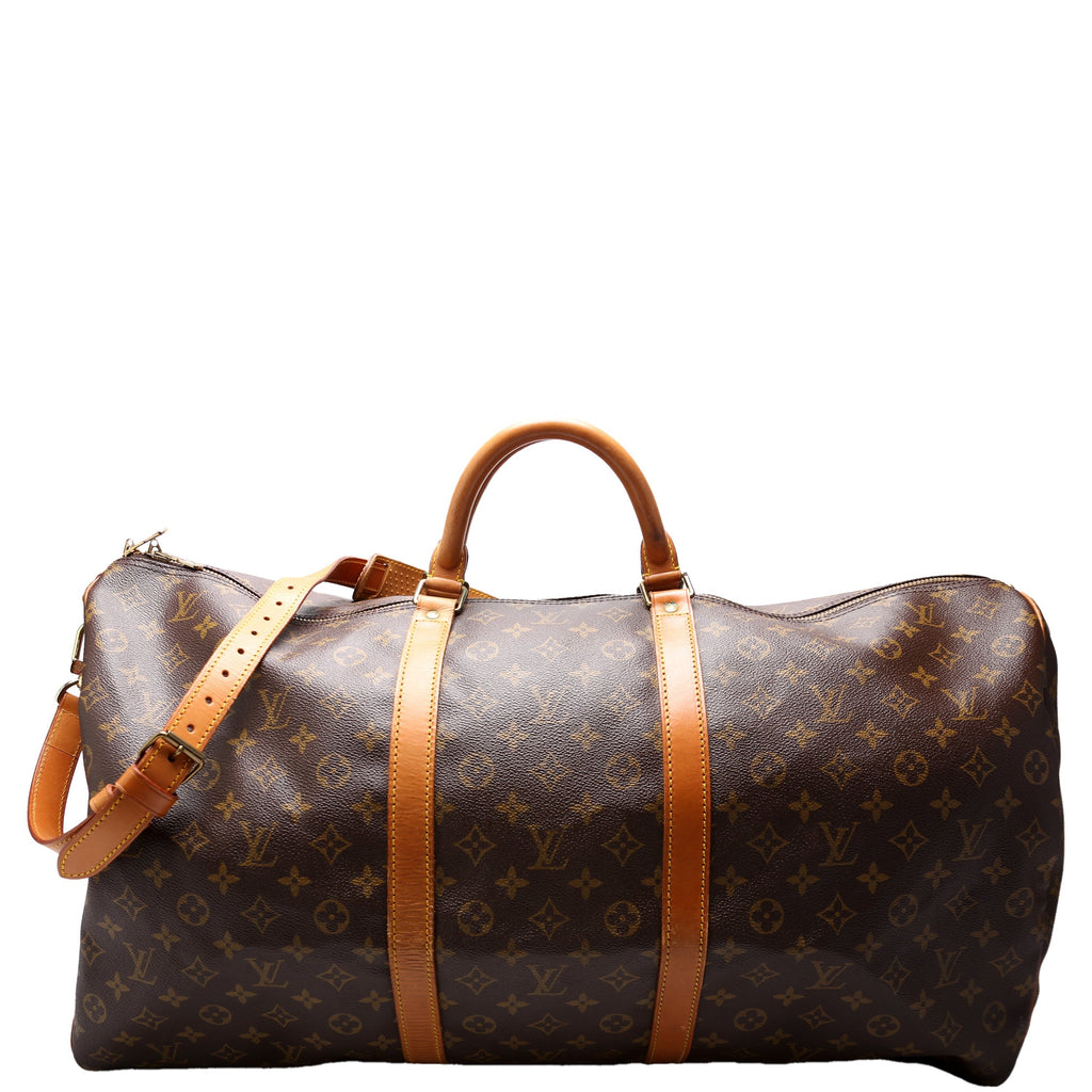 Keepall 60