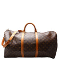 Keepall 60
