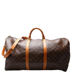 Keepall 60