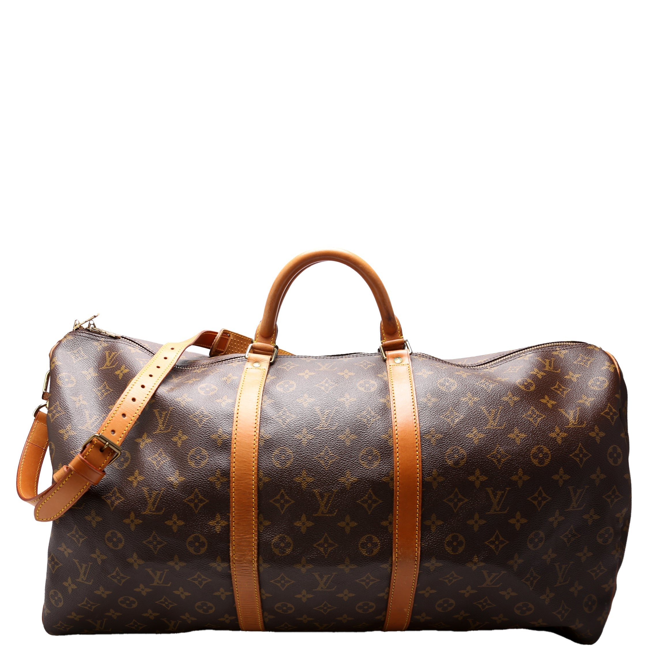 Keepall 60