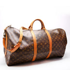 Keepall 60