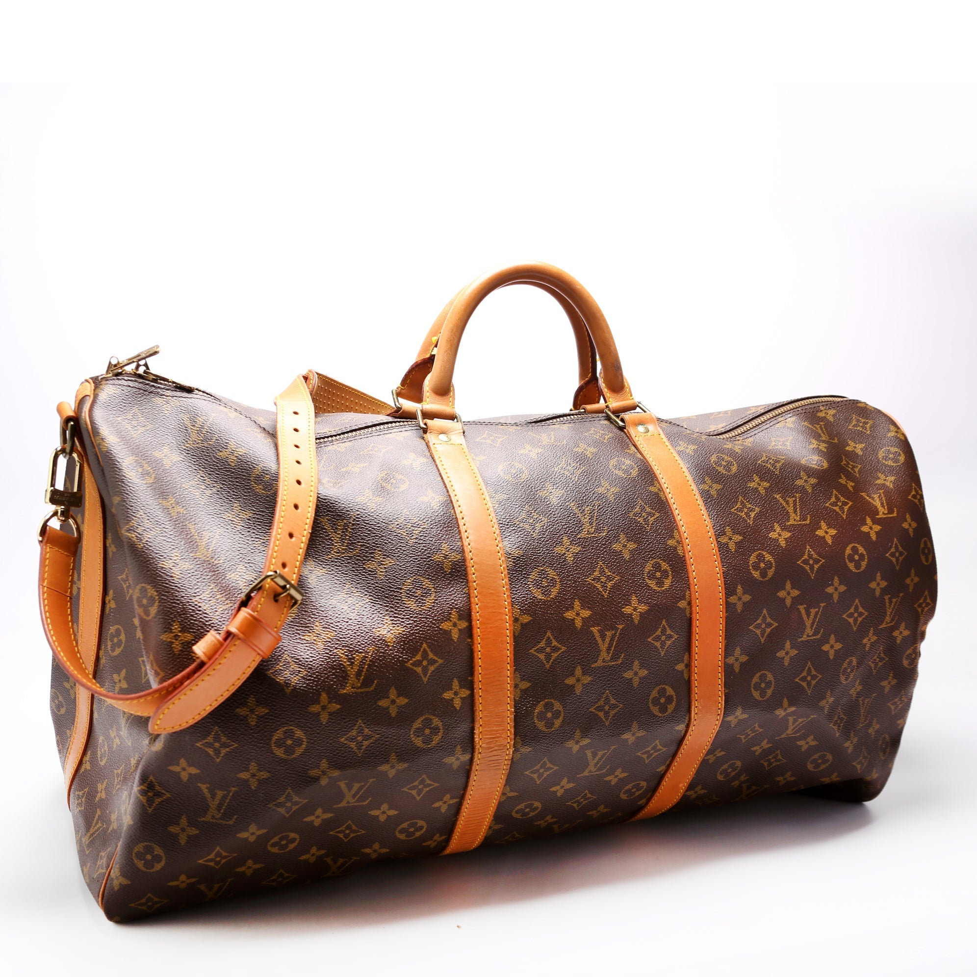 Keepall 60