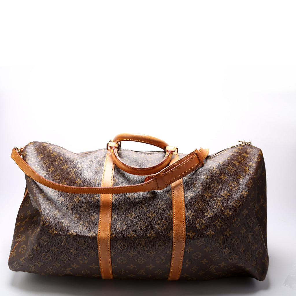 Keepall 60
