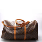 Keepall 60