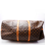 Keepall 60