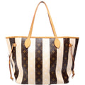 Neverfull MM