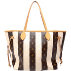 Neverfull MM