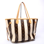 Neverfull MM
