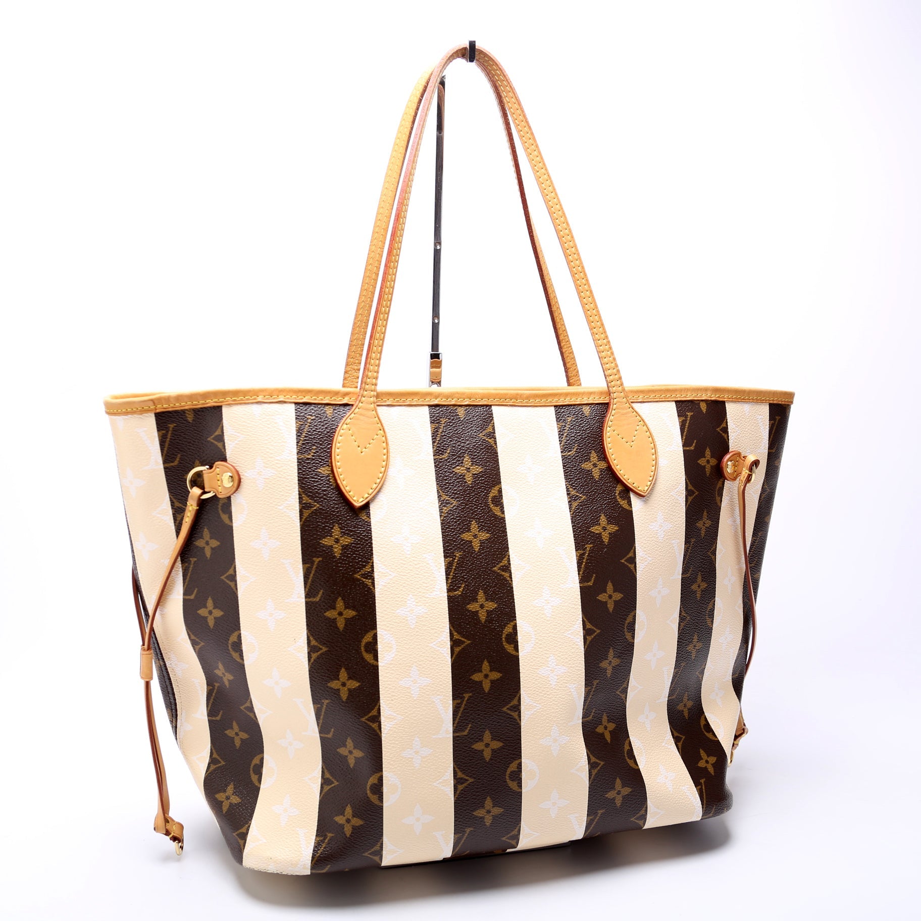 Neverfull MM