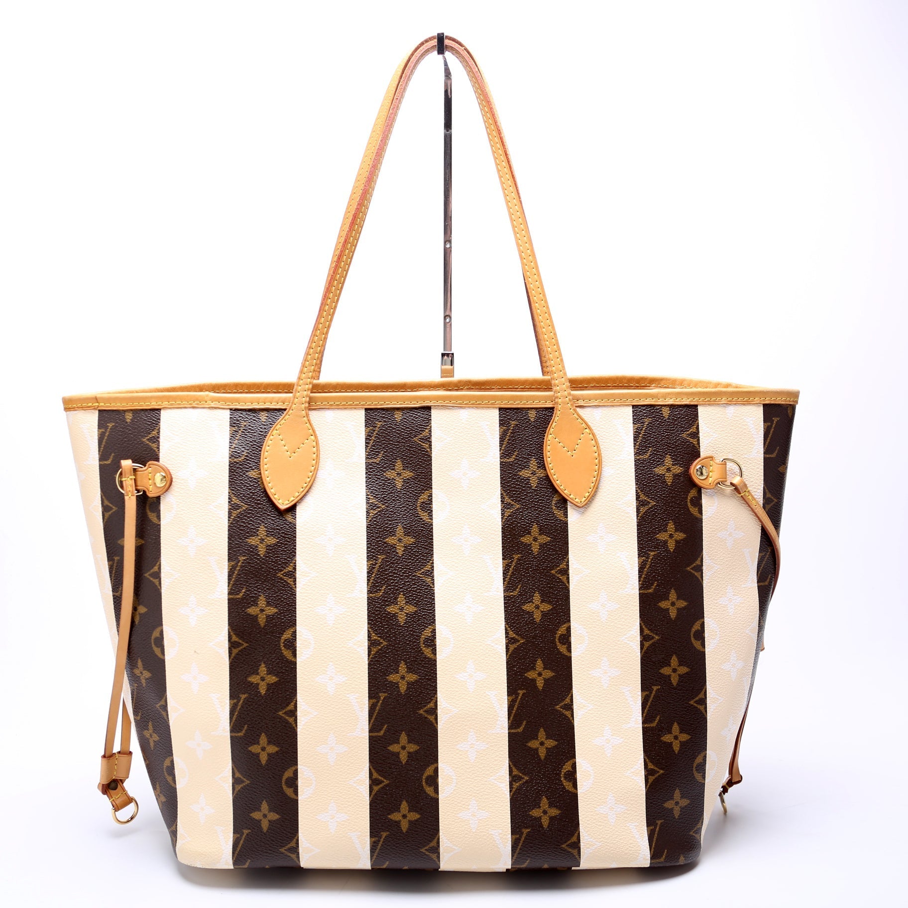Neverfull MM