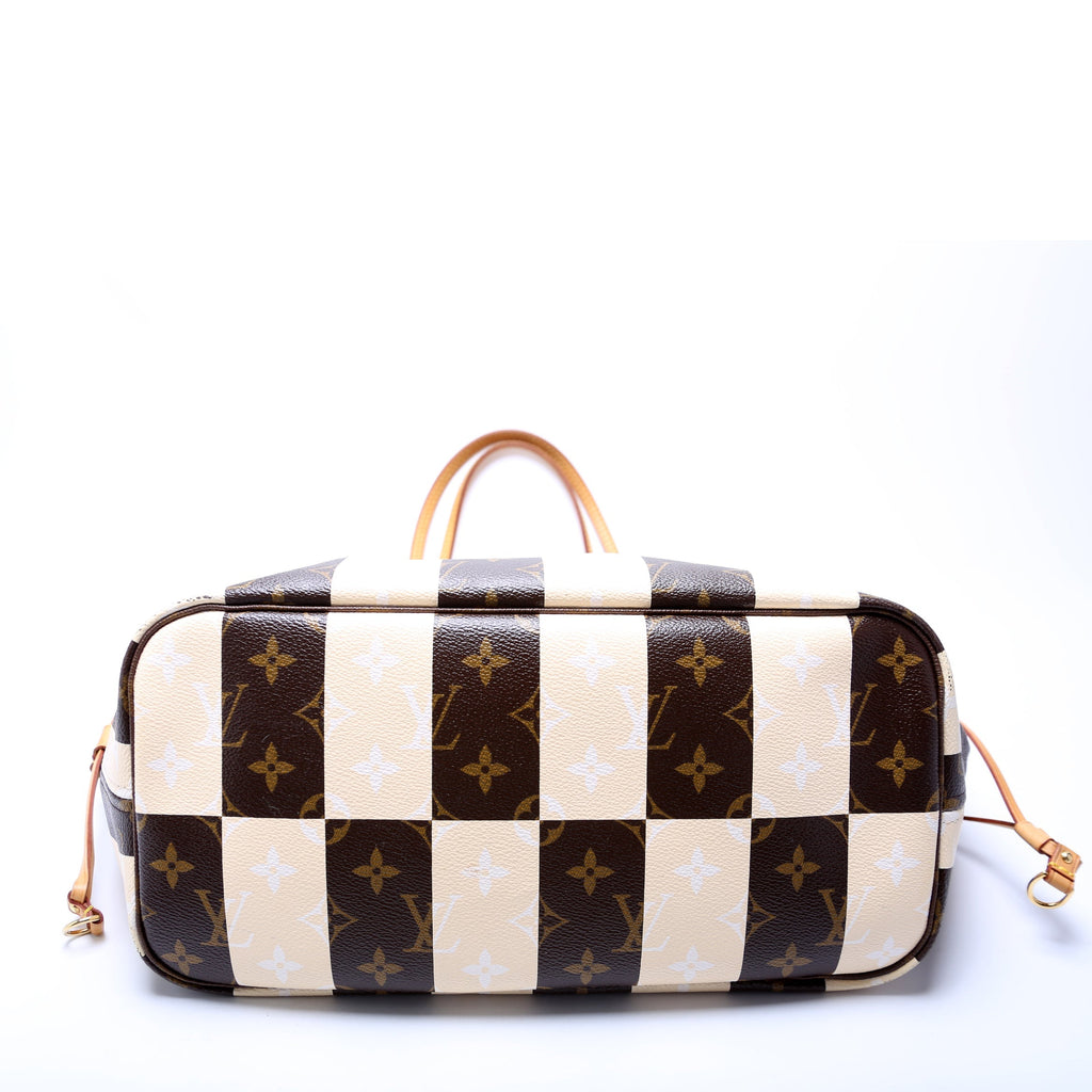 Neverfull MM