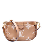 Multi Pochette