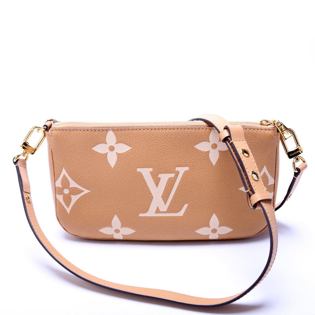 Multi Pochette