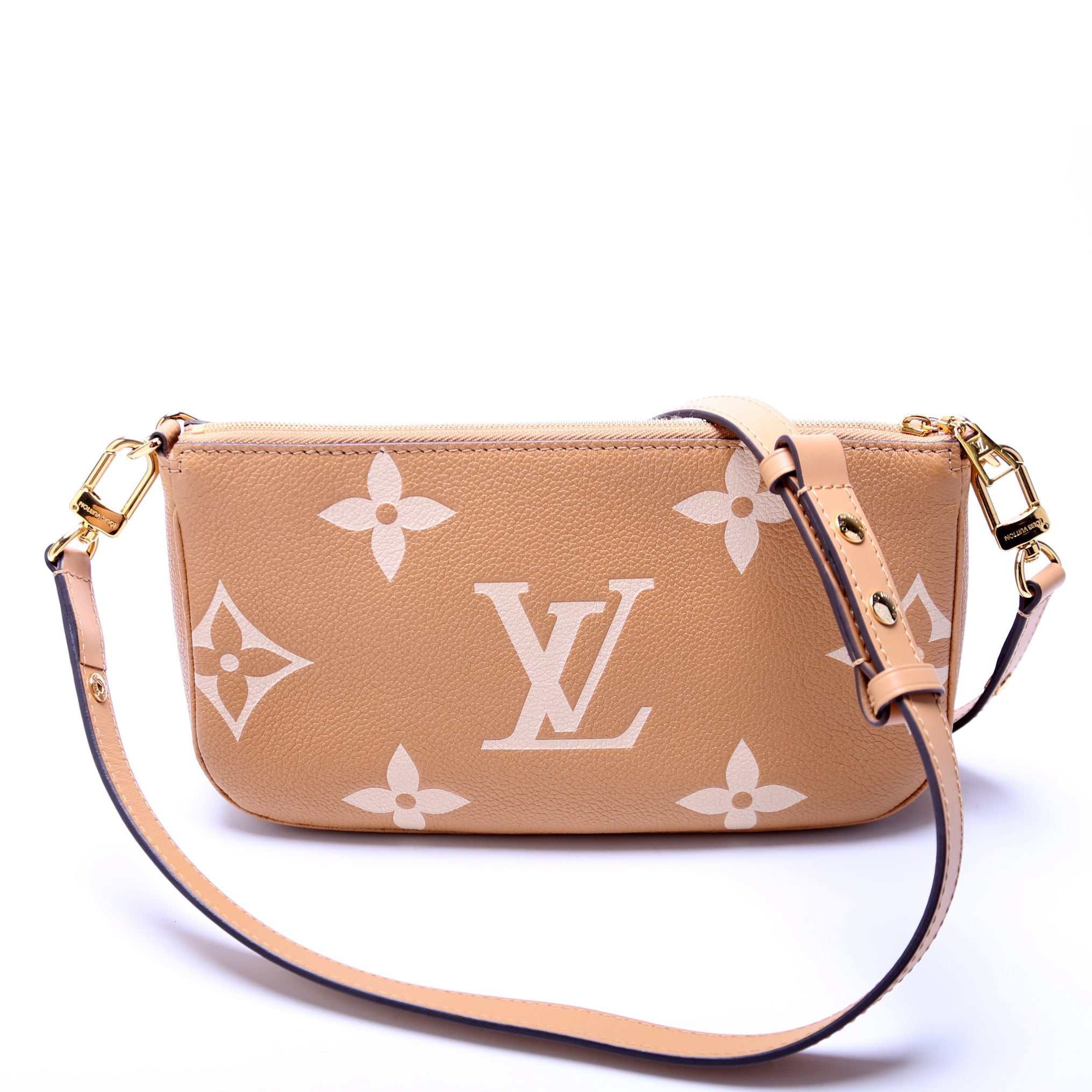 Multi Pochette