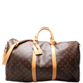 Keepall 55