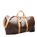 Keepall 55